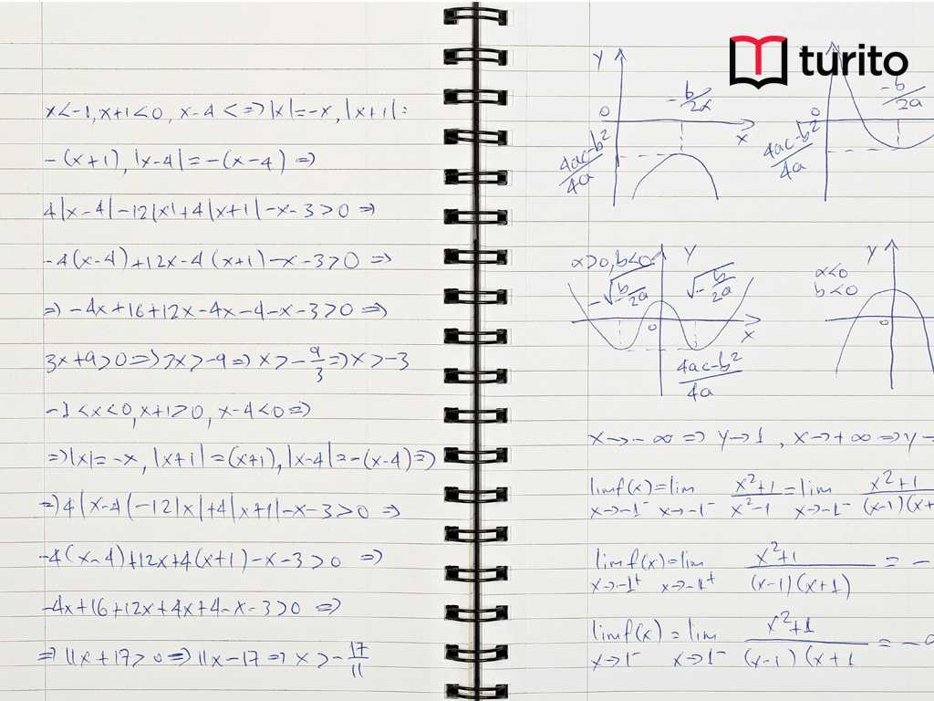 solving radical equations